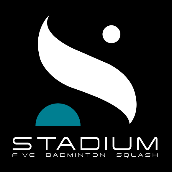 logo stadium-2
